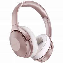 Image result for Over-Ear Headphones Keji