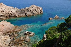 Image result for Sardinia Sea