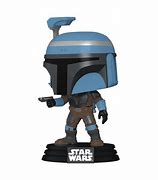 Image result for Funko POP Axe