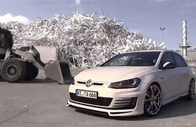 Image result for Golf 7 GTI Abt