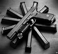 Image result for Glock 24