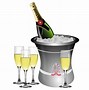 Image result for Champagne Sparrow On Bottle