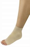 Image result for Malleolus Compression Sleeve