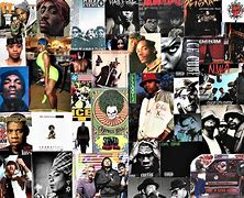 Image result for Classic Rap