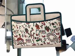 Image result for Designer Laptop Totes