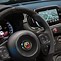 Image result for Fiat 500 Abarth 595