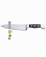 Image result for Okcs13 Knife