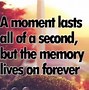 Image result for Memorable Quotes