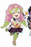 Image result for Chibi Mizutsune