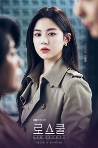 Image result for Law School K Drama A4 Posters