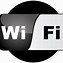 Image result for WiFi Logo Vector