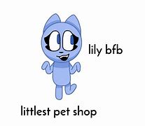 Image result for Bfb Liy Sing