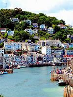 Image result for Looe England