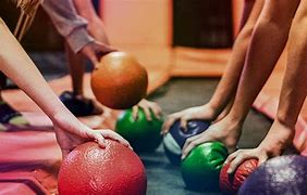 Image result for Dodgeball Wallpaper