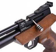 Image result for Pellet Handgun