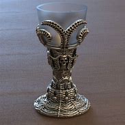 Image result for Religious Chalice