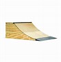 Image result for Sakteboard Ramps