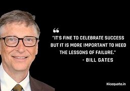 Image result for Quotes On Success by Famous People