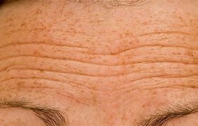 Image result for Old Man Wrinkles