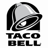 Image result for Funny Taco Bell Logo