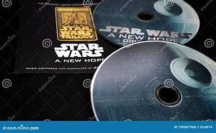 Image result for Star Wars: A New Hope John Williams