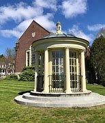 Image result for Camden Maine Public Library