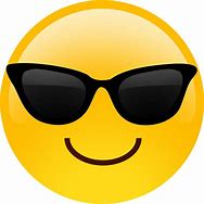 Image result for Cool Emoji Sticker