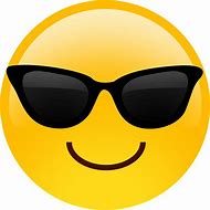 Image result for Cool Emoji Small