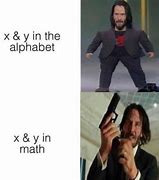 Image result for HM Meme