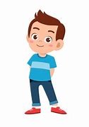 Image result for Boy Icon Clip Art