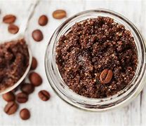 Image result for Coffee Scrub Names