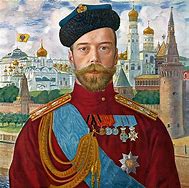 Image result for Orchestra Members Czar Nicholas II Orchestra