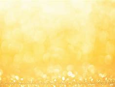 Image result for Yellowy Gold Background