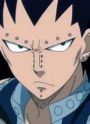 Image result for Edolas Gajeel