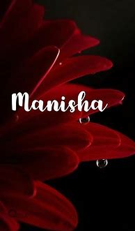 Image result for Kanhu Name Wallpaper