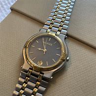 Image result for Gucci 9000M Watch