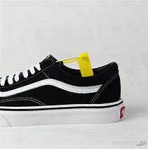 Image result for Vans Shoes Old Skool College