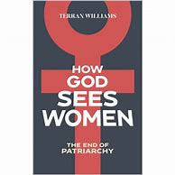 Image result for God Pointing to Women