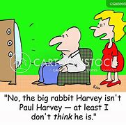 Image result for Harvey Cartoons