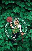 Image result for Boston Celtics Wallpaper