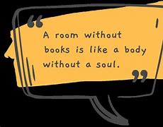 Image result for Reading Is Important Quotes