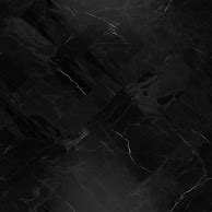 Image result for Black Marble Pinterest