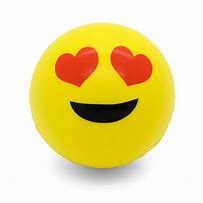 Image result for Emoji Stress Balls