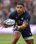 Image result for Sione Tuipulotu Scotland