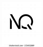 Image result for Nq Logo