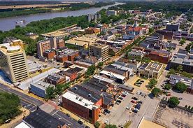 Image result for Jefferson Center City