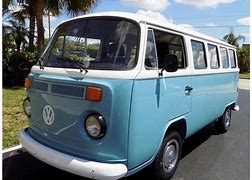 Image result for Best Van Car