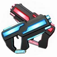 Image result for Hyper Gun Roblox