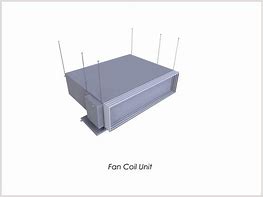 Image result for CFM Split Unit Revit Family