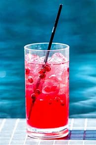 Image result for Good Vodka Drinks